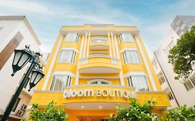 Bloom Boutique - Connaught Place Area